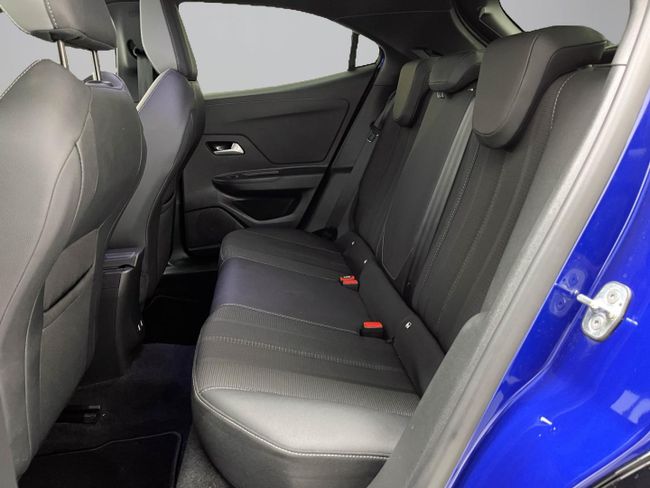 Opel Mokka 1.2 T 100kW (136 CV) GS   - Foto 12