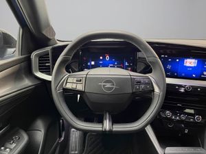 Opel Mokka 1.2 T 100kW (136 CV) GS   - Foto 21