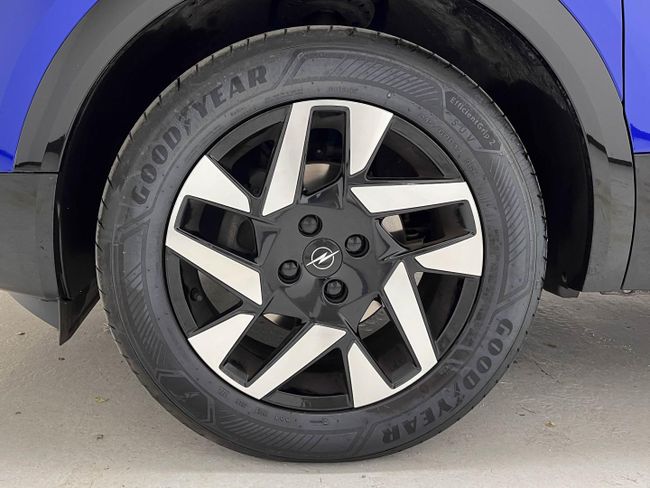 Opel Mokka 1.2 T 100kW (136 CV) GS   - Foto 11