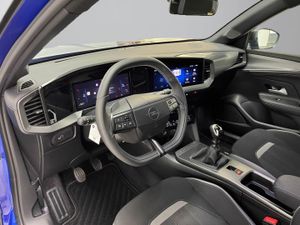 Opel Mokka 1.2 T 100kW (136 CV) GS   - Foto 18