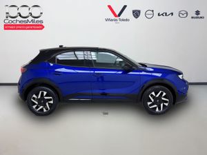 Opel Mokka 1.2 T 100kW (136 CV) GS   - Foto 8