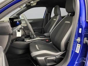 Opel Mokka 1.2 T 100kW (136 CV) GS   - Foto 19