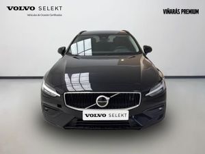 Volvo V60 2.0 B4 (G) MHEV Core Auto   - Foto 3