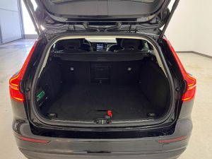 Volvo V60 2.0 B4 (G) MHEV Core Auto   - Foto 9