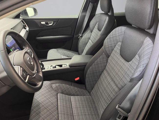 Volvo V60 2.0 B4 (G) MHEV Core Auto   - Foto 17