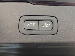 Volvo V60 2.0 B4 (G) MHEV Core Auto   - Foto 8