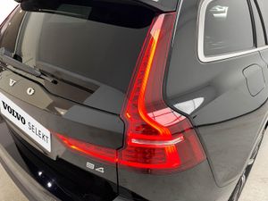 Volvo V60 2.0 B4 (G) MHEV Core Auto   - Foto 13