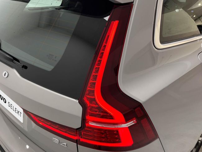 Volvo V60 2.0 B4 (G) Core Auto   - Foto 19
