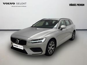 Volvo V60 2.0 B4 (G) Core Auto   - Foto 2