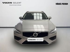 Volvo V60 2.0 B4 (G) Core Auto   - Foto 7