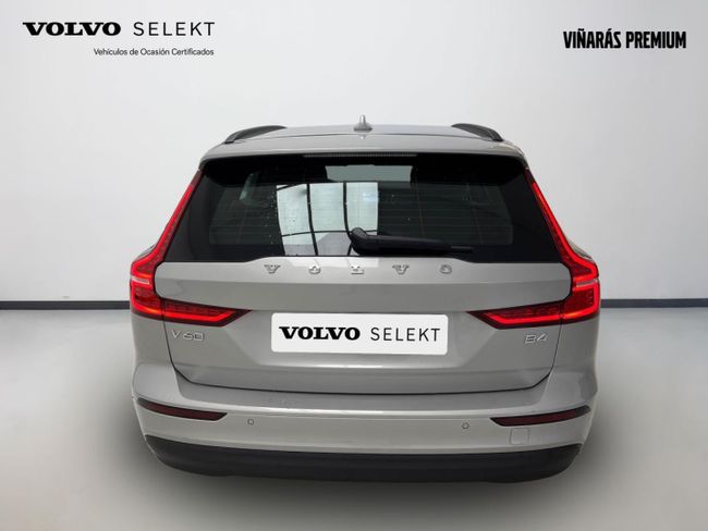 Volvo V60 2.0 B4 (G) Core Auto   - Foto 5