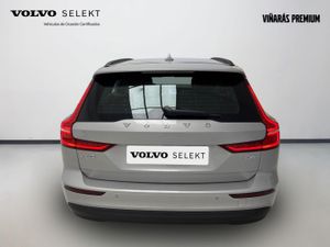 Volvo V60 2.0 B4 (G) Core Auto   - Foto 5