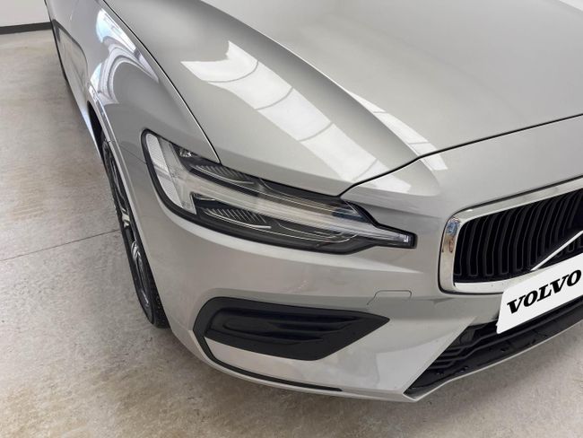 Volvo V60 2.0 B4 (G) Core Auto   - Foto 27