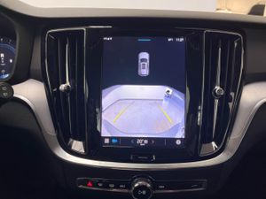 Volvo V60 2.0 B4 (G) Core Auto   - Foto 10