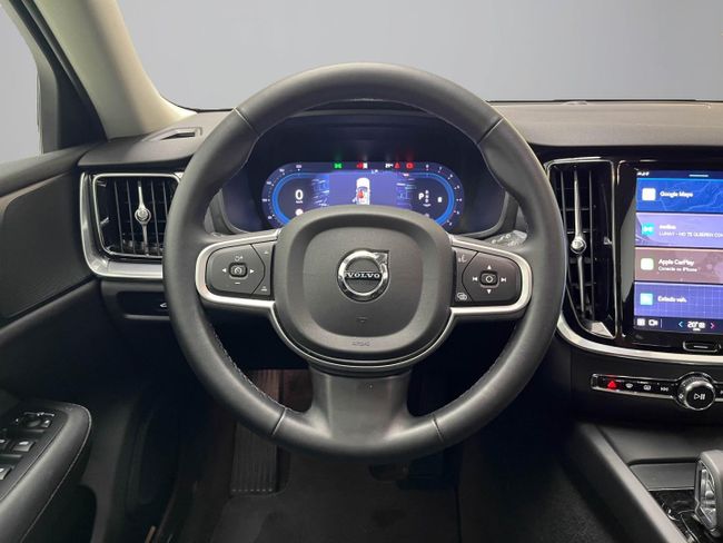 Volvo V60 2.0 B4 (G) Core Auto   - Foto 17