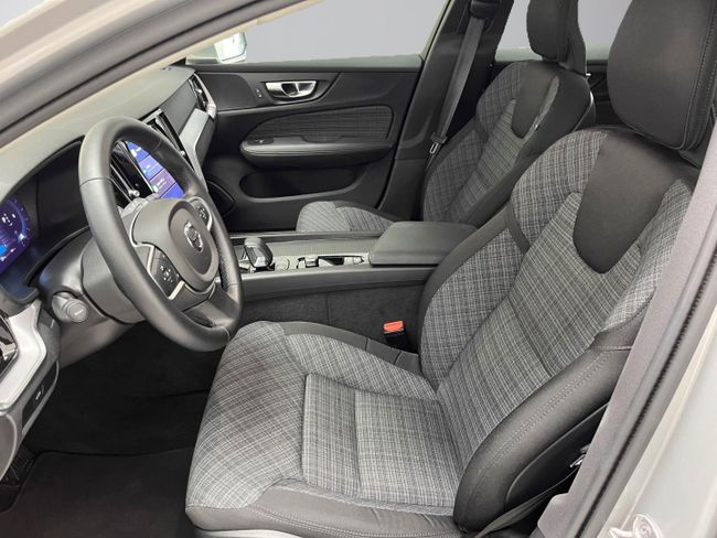 Volvo V60 2.0 B4 (G) Core Auto   - Foto 15