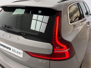 Volvo V60 2.0 B4 (G) Core Auto   - Foto 26