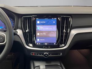 Volvo V60 2.0 B4 (G) Core Auto   - Foto 12