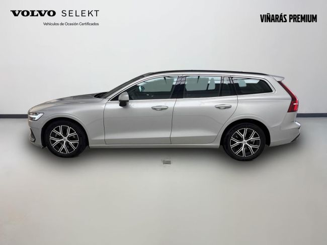 Volvo V60 2.0 B4 (G) Core Auto   - Foto 3