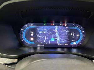 Volvo V60 2.0 B4 (G) Core Auto   - Foto 22