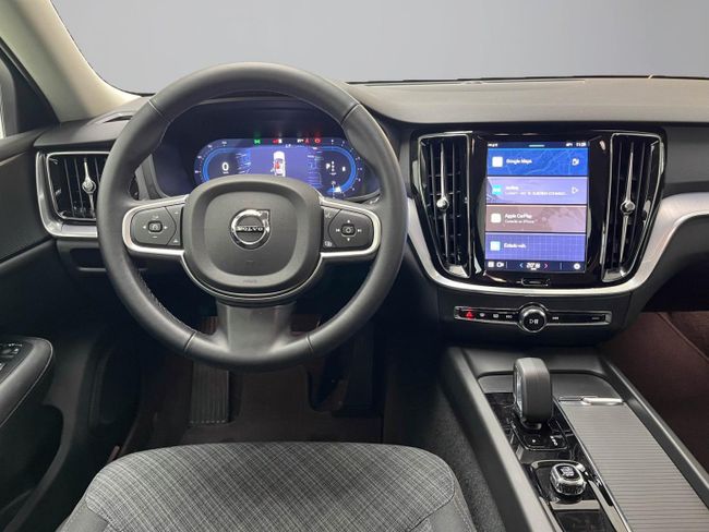 Volvo V60 2.0 B4 (G) Core Auto   - Foto 16