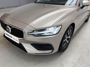 Volvo V60 2.0 B4 (G) Core Auto   - Foto 20