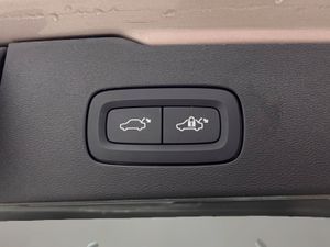Volvo V60 2.0 B4 (G) Core Auto   - Foto 24