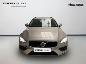 Volvo V60 2.0 B4 (G) Core Auto   - Foto 3