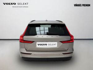 Volvo V60 2.0 B4 (G) Core Auto   - Foto 8