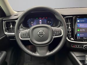 Volvo V60 2.0 B4 (G) Core Auto   - Foto 25
