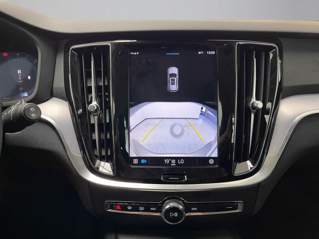 Volvo V60 2.0 B4 (G) Core Auto   - Foto 12