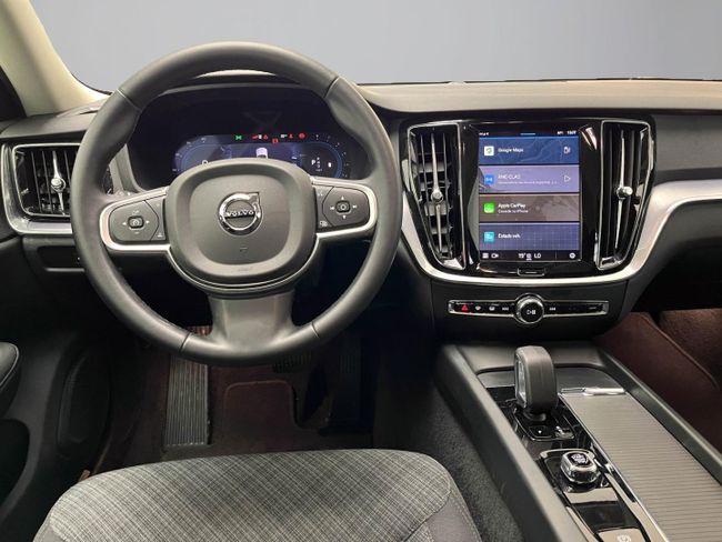Volvo V60 2.0 B4 (G) Core Auto   - Foto 16