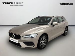 Volvo V60 2.0 B4 (G) Core Auto   - Foto 2