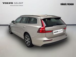 Volvo V60 2.0 B4 (G) Core Auto   - Foto 7