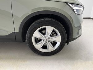 Volvo XC40 2.0 B3 G Core Auto   - Foto 10
