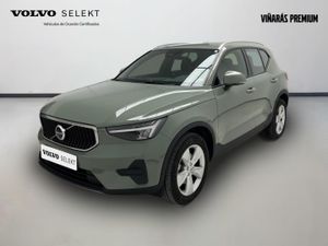 Volvo XC40 2.0 B3 G Core Auto   - Foto 2