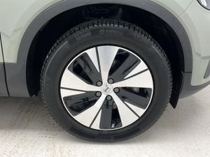 Volvo XC40 2.0 B3 G Core Auto   - Foto 10