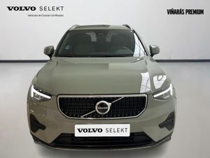 Volvo XC40 2.0 B3 G Core Auto   - Foto 4