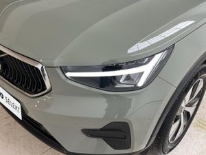 Volvo XC40 2.0 B3 G Core Auto   - Foto 12
