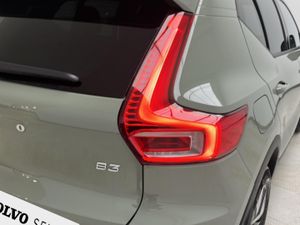 Volvo XC40 2.0 B3 G Core Auto   - Foto 14