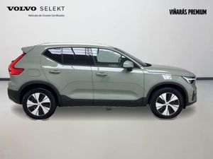 Volvo XC40 2.0 B3 G Core Auto   - Foto 6