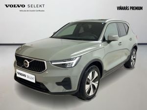 Volvo XC40 2.0 B3 G Core Auto   - Foto 2