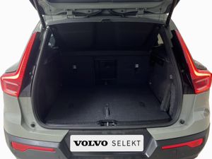 Volvo XC40 2.0 B3 G Core Auto   - Foto 9