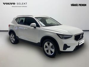 Volvo XC40 2.0 B3 G Core Auto   - Foto 7