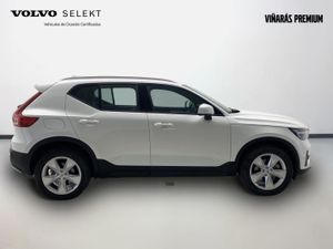 Volvo XC40 2.0 B3 G Core Auto   - Foto 3