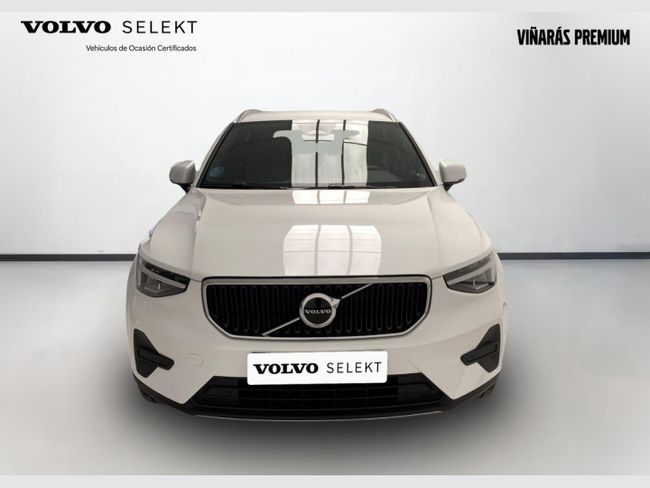 Volvo XC40 2.0 B3 G Core Auto   - Foto 5