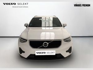 Volvo XC40 2.0 B3 G Core Auto   - Foto 5