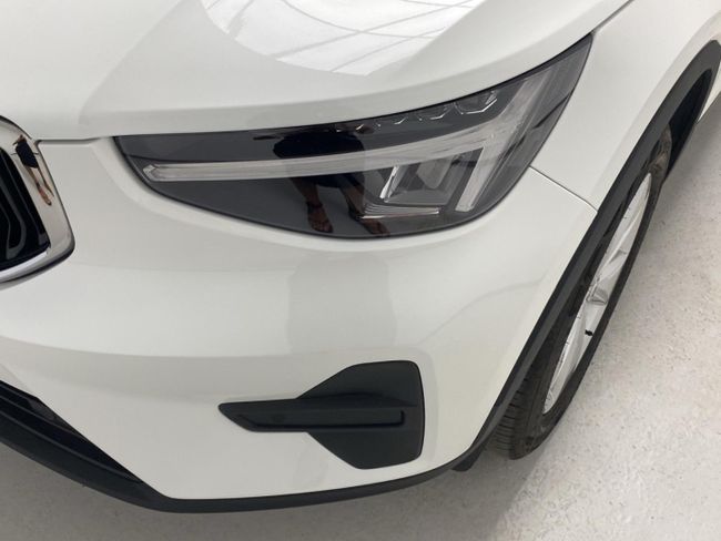 Volvo XC40 2.0 B3 G Core Auto   - Foto 12