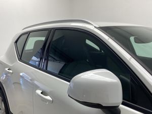 Volvo XC40 2.0 B3 G Core Auto   - Foto 14