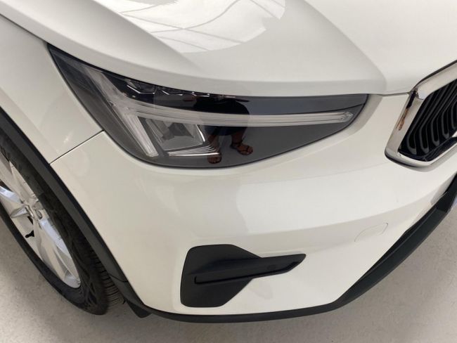 Volvo XC40 2.0 B3 G Core Auto   - Foto 11